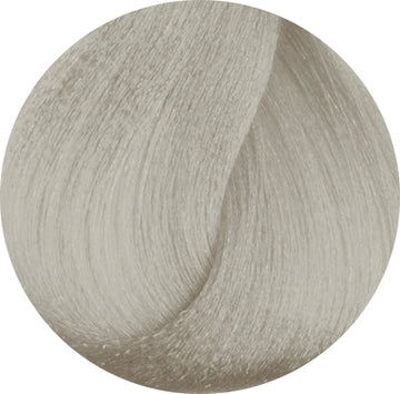 CLEAN.liquid 10.1 Lightest Ash Blonde 60ml